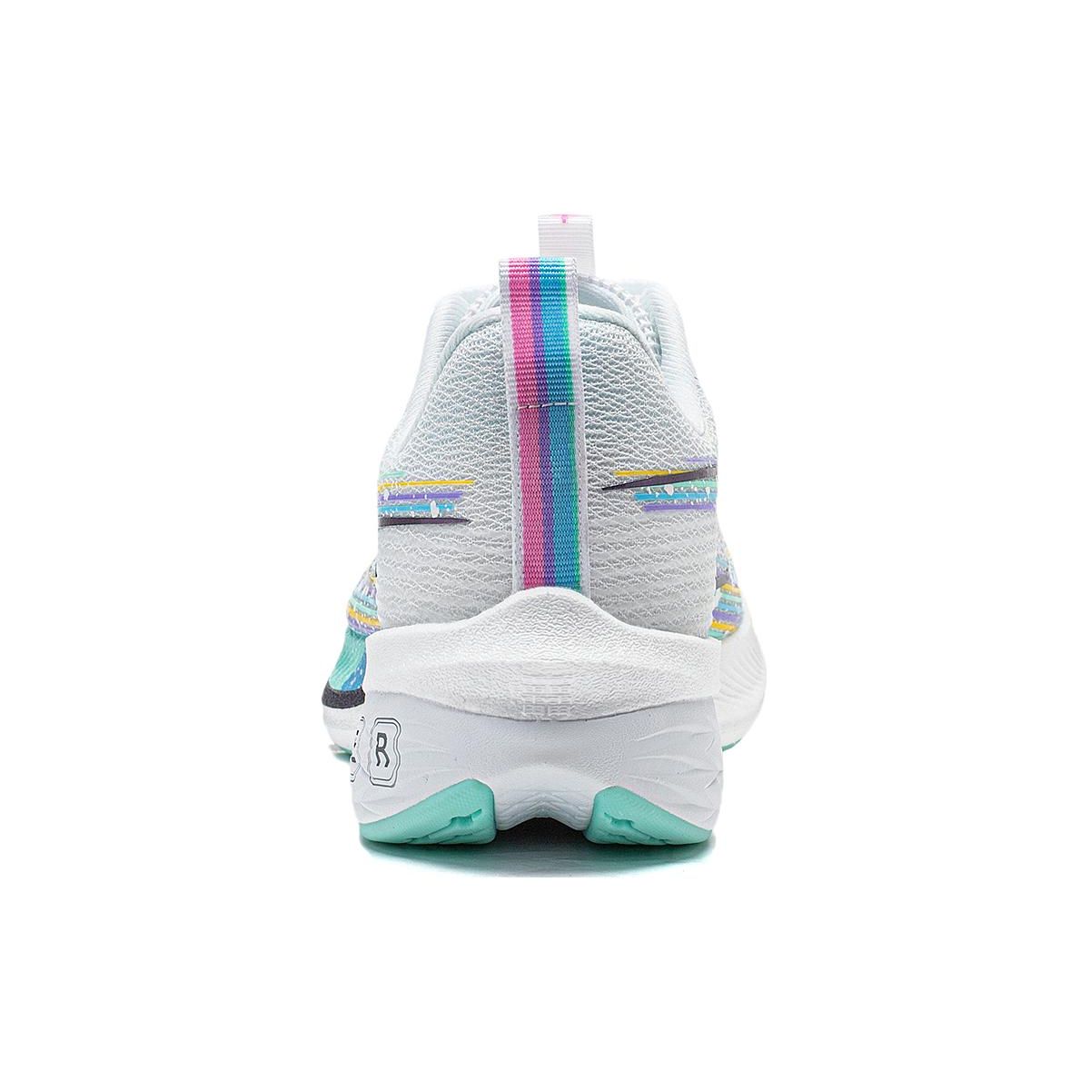 Кроссовки мужские Li Ning League Of Legends X Red Rabbit 6 Pro Pool Party Fabric — фото 4