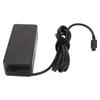 Laptop Power Adapter 20V 3.25A 65W Type C Multilayer Protection USB C Power Adapter for T480 T480s T580 X280 100‑240V