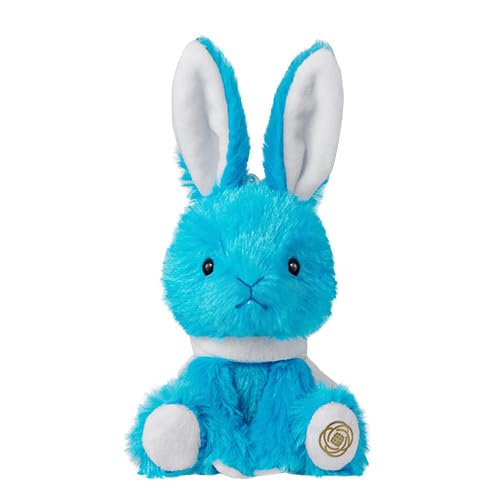 

Rabbit Collection mini Touken Ranbu ONLINE 3rd edition Yamatonokami Yasusada