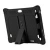 Universal Shockproof Silicone Cover Case For 10 10.1 Inch Android Tablet PC