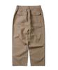 ESFAI Fatigue Pants (Taupe)