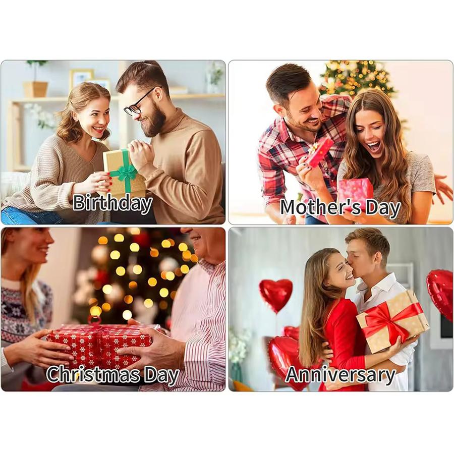 8 Pieces/set of Diamond Painted Coffee Cup Patterned coasters,DIY Coasters with Holder,suitable for Beginners and Adults, Art and Craft Supplies Gifts