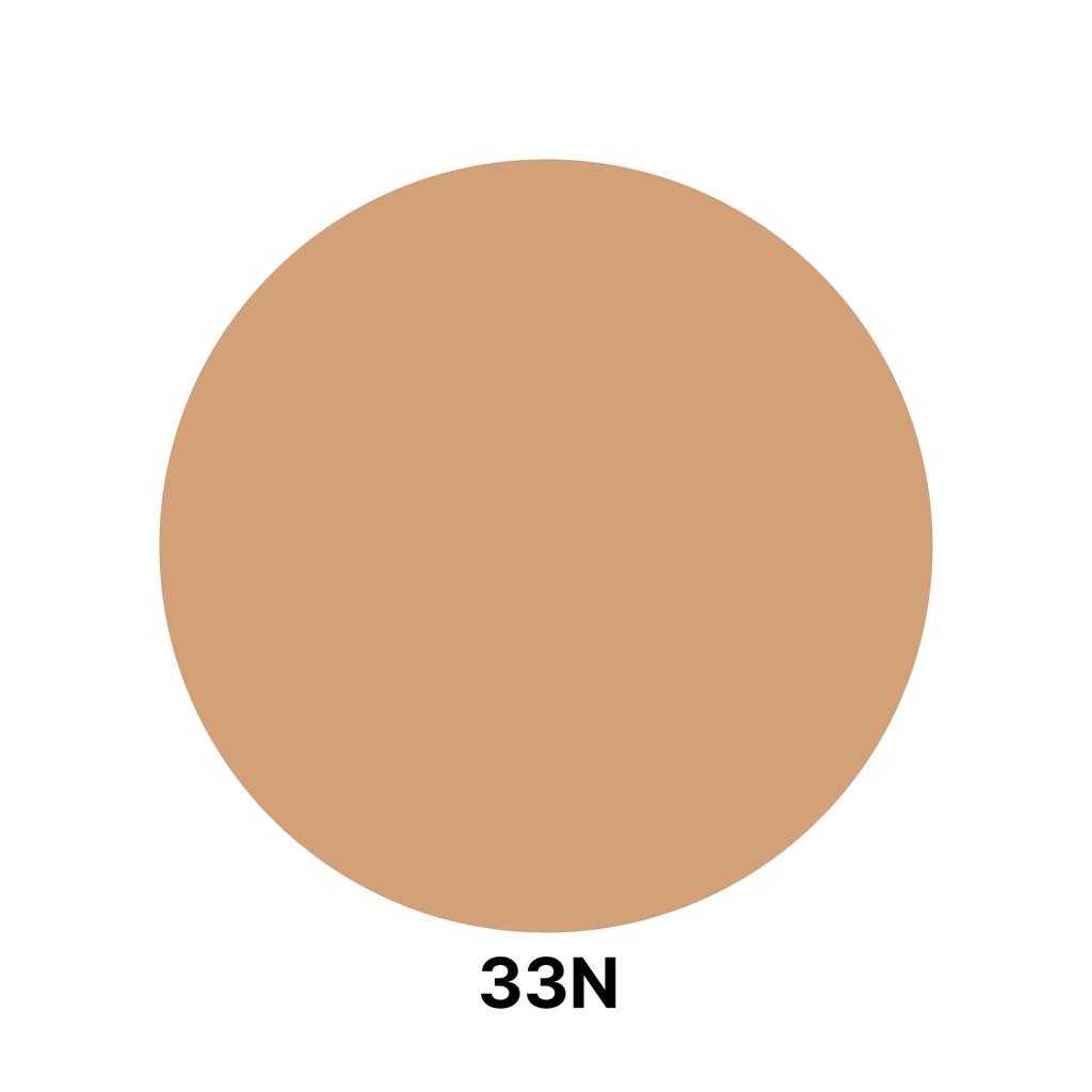 TIRTIR Mask Fit All-Cover Mini Cushion 4.5g SPF50+ PA+++ (27 Colors)