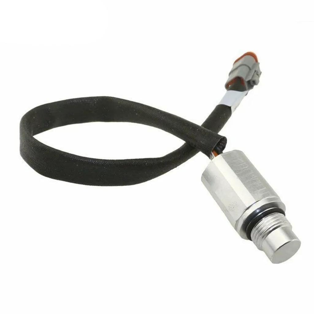 RPM Sensor 129-6628 522-1641 for Caterpillar CAT Engines G3508 G3512 G3516 3176B 3176C 3196 3512 3512B 3516B C-12 C30 C32