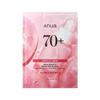Peach 70 Niacin Serum Mask 25g (1 Sheet)