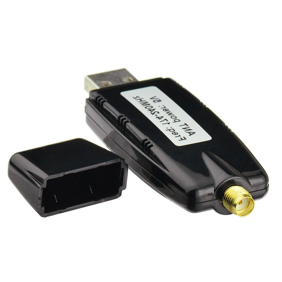 USB Digital Audio Broadcast Receiver DAB/DAB+ For Android Car Radio DVD Player