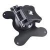 For Car Monitor Stand Bracket for 7''/9'' TFT Display Stable and Adjustable