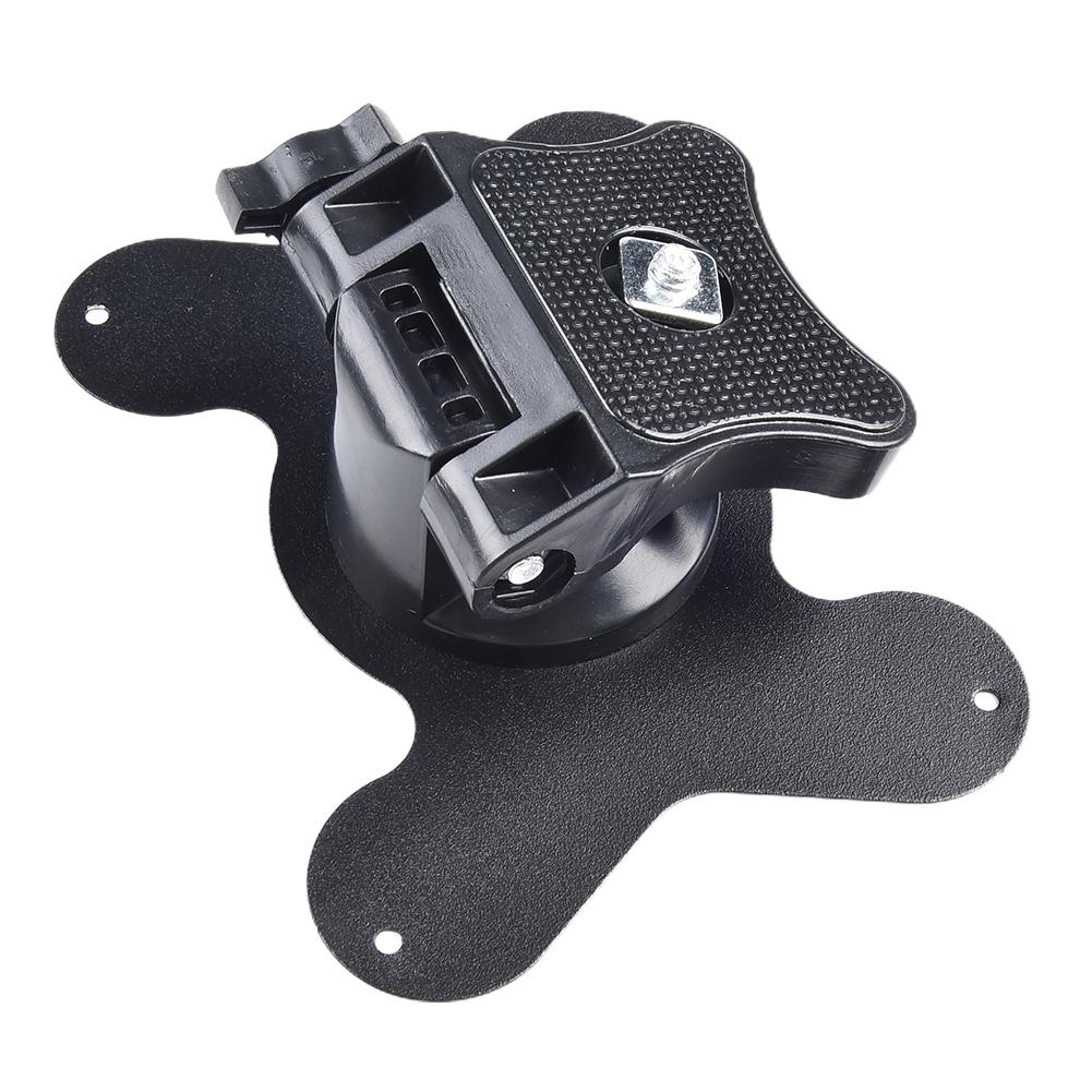 For Car Monitor Stand Bracket for 7''/9'' TFT Display Stable and Adjustable