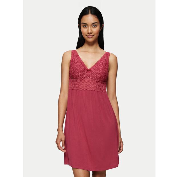 Ночная рубашка Triumph Aura Spotlight EU 36