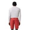 Lacoste Mens Organic Cotton Chino Shorts