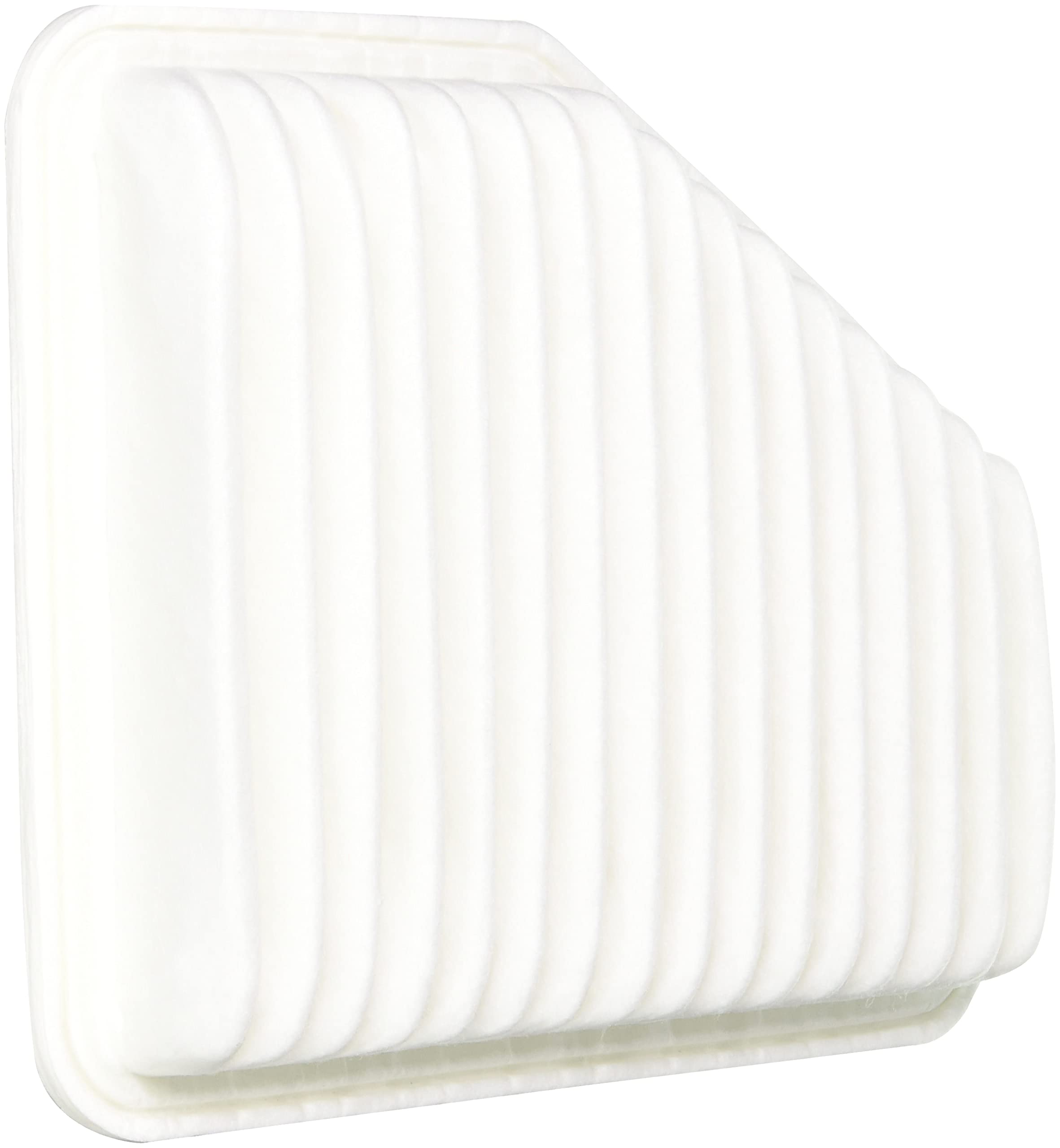 

Genuine Toyota Air Cleaner Filter Element Part Number Sub-Assembly, 17801-50060