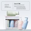 Boti Ocean Mystery Oil Control Volumizing Shampoo & Body Wash Set