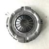Wan Che You Clutch Pressure Plate Assembly for Dongfeng EQ2082E6D