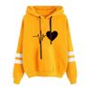 2025 winter new simple wind sweater women's European and American loose crew neck sweater