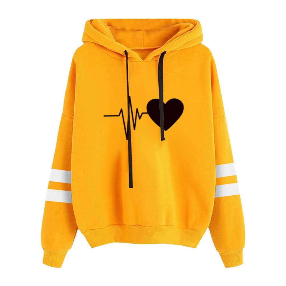2025 winter new simple wind sweater women's European and American loose crew neck sweater