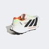 adidas Scarpe da Trail Running Terrex Agravic TT [HP7013-FTWWHT/CBLACK/IMPORA]