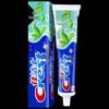 Crest Tea Clean Toothpaste