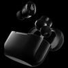 Edifier TWS1 ANC True Wireless Hybrid ANC Earbuds