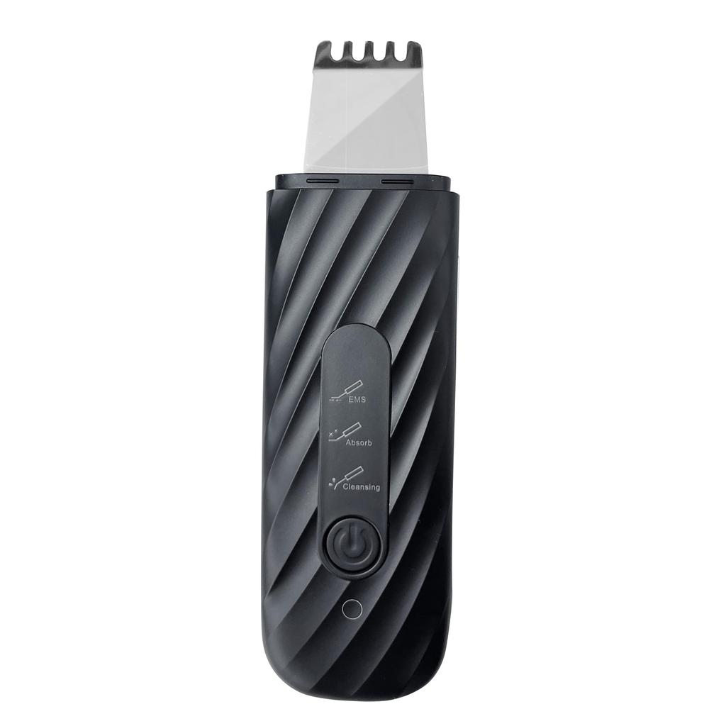 Scalp Scalp Cleanser for Home Pore Head Pore 3 Scalp Rechargeable [Water Peeler] Use, Cleanser, Cleanser, Care, Modes, Care,