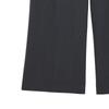 LAP One-Pleat Belted Wide Pants Ar3Wp868