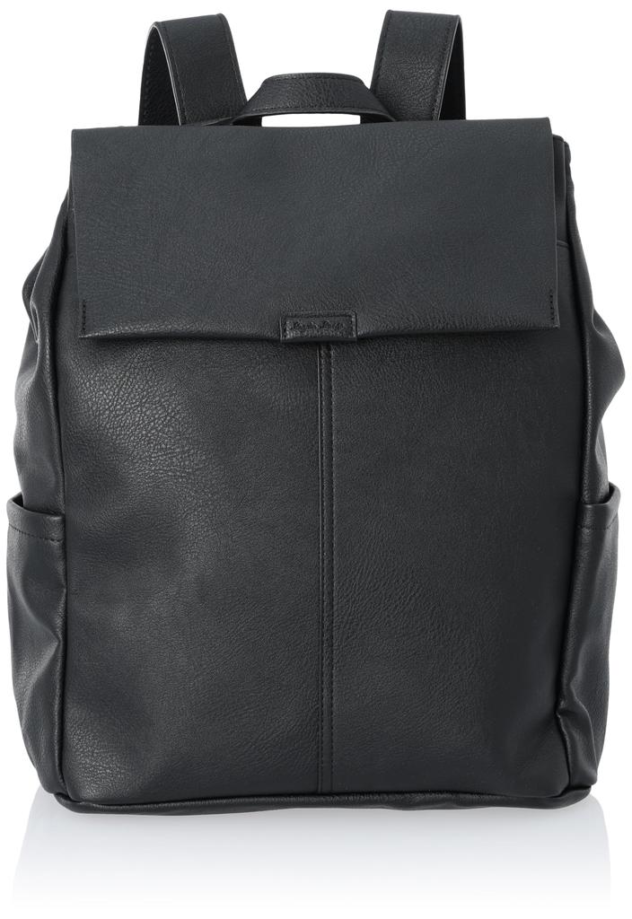 Neo-nostalgic Backpack A4