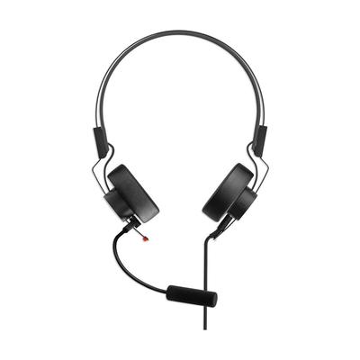 Casque Teenage Engineering Casque avec microphone Teenage Engineering M-1
