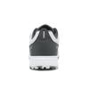 Professional Golf Shoes Leather Sneakers for Men Women Big Size Outdoor Walking Flat Soft Comfort Fashion Walking Trainer
