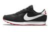 MD Valiant Running Shoes GS CN8558-016