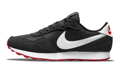 MD Valiant Running Shoes GS CN8558-016