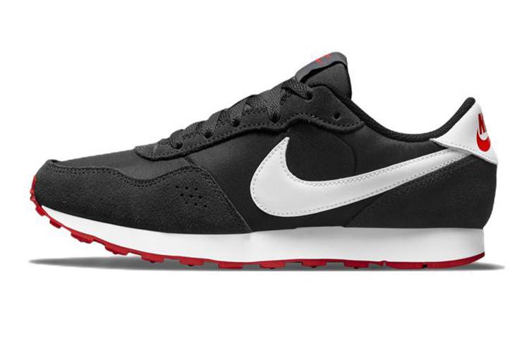 Nike MD Valiant Running Shoes GS CN8558-016 35.5