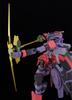 MODEROID Demonbane Liber Regis non-scale assembly plastic model