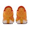 New JORDAN 38 Low Dearica Hamby Sunshine Women's FV3945-700