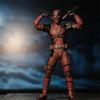 Universe Deadpool & Wolverine 2 S.H.Figuarts Action Figure Latest Mutants Wilson Comics Wade SHF Joint Movable Collector-Worthy Miniature