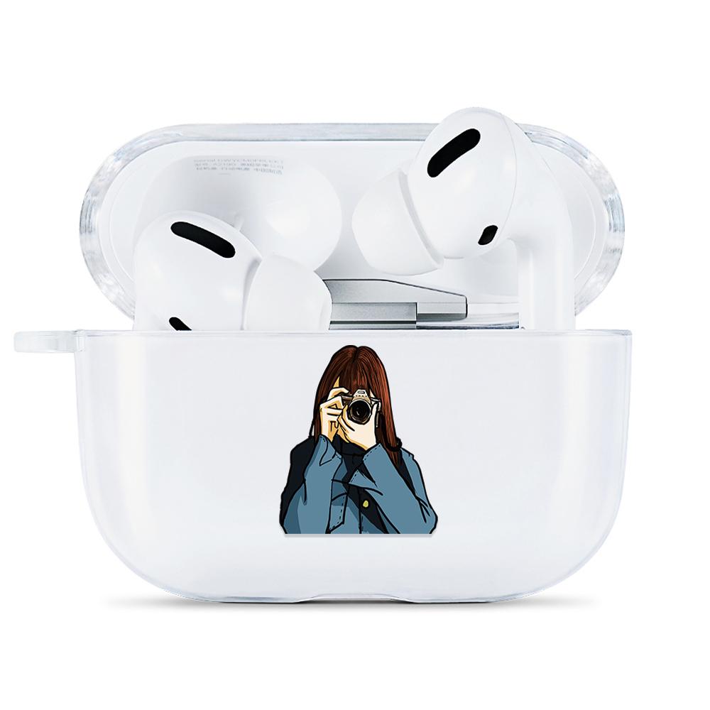 Silikonhüllen für Airpods 3, Hülle für AirPods 1 2, Aufbewahrungshülle, Vollhülle, Neu für Airpods Pro 2022, Hüllen, tropfenfest, verschleißfest, wasserdicht