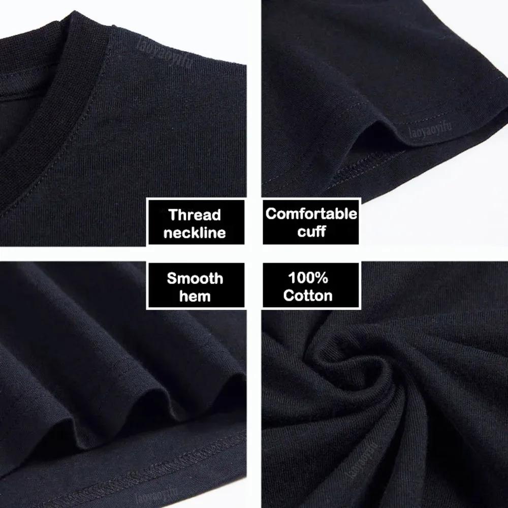 Anime Chainsaw Man T-Shirt Denji Power Manga Graphic Tee Men Summer Casual Japanese Cartoon Streetwear T-shirt Breathable