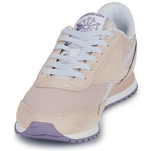 Кроссовки Reebok Classic AZ