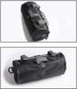 Upgrade Motorcycle Windshield Bag Electric Car Handlebar Fork Storage Container