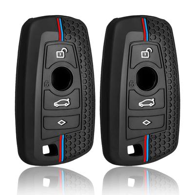 Accesorii pentru electronica auto – Huse pentru cheile de la maşină