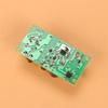 AC-DC 5/9/12/15V 2A 1.5A 1.2A Switching Power Supply Module Bare Circuit AC 100-240V To 5V 9V 12V 15V Board Regulator For Repair
