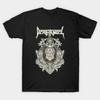 Death Angel TShirt