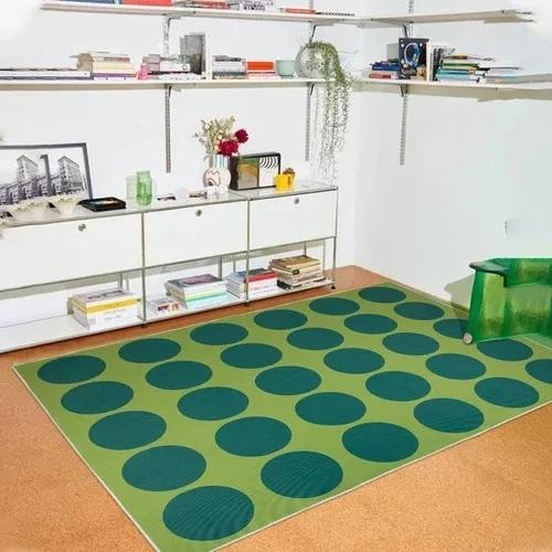 

Nordic Modern Trendy Plaid Carpet Washable Comfort Soft Mats Non-slip Mat for Living Room Rug Entrance Floor Area Doormat Decor 60*90cm