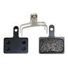 PROMAX Disc Brake Pads Shimano Deore Mechanical