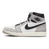Jordan 1 Retro High Og White Cement Jordan DZ5485-052