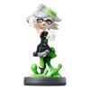 Amiibo Tintenfisch-Schwestern Set [Callie/Marie] 2er-Pack (Splatoon-Serie) Nintendo