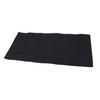 Foldable Car Repair Pad Portable Easy to Clean Multifunctional Automotive Maintenance Mat for Long Distance Truck