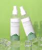 Cellvien Jirisan Peppermint Mist 155ml