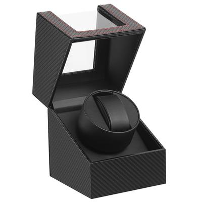 Winding Watch Watch Automatic Watch Winding Made In Mabuchi Automatic Watch Watch Storage Single Winding Machine, Winder, Winder, Machine, Japan,