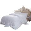 Fuanna Australian Wool & Silk All-Season Combo Duvet