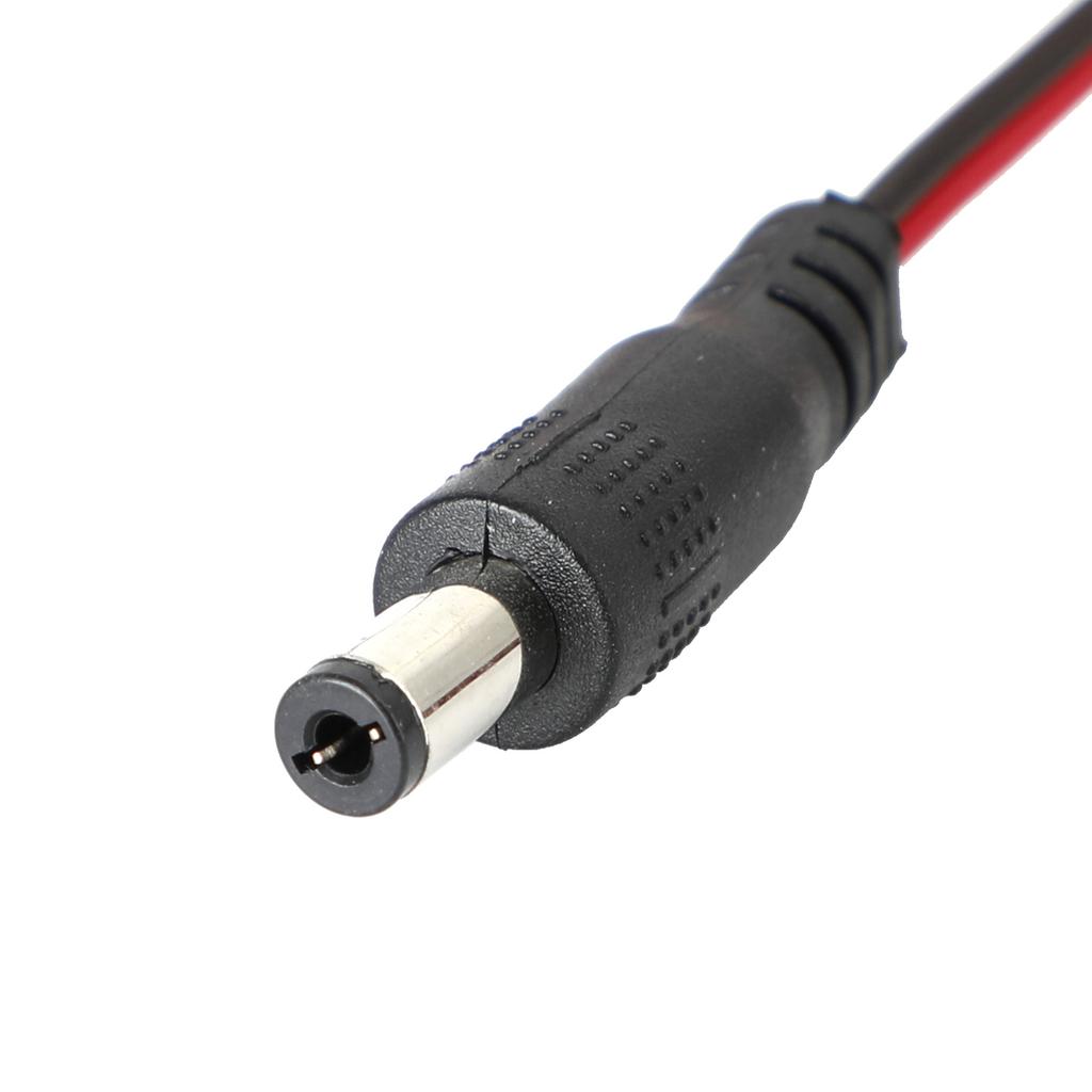 Rear View Reversing Camera For Mercedes Sprinter VW Crafter 2007-2017