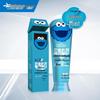 Yunnan Baiyao Sesame Street Probiotic Kids Toothpaste